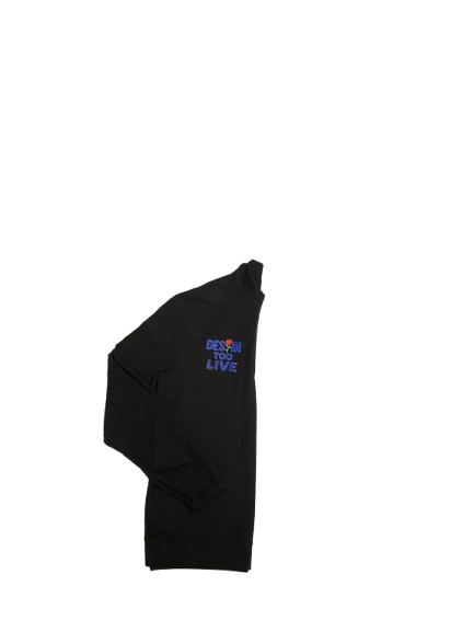 Destin Too Live Quarter Zips