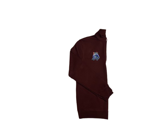 Destin Too Live Quarter Zips